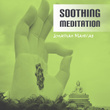Soothing Meditation