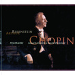 Rubinstein Collection, Vol. 28: Chopin: Polonaises, Andante Spianato & Grande Polonaise