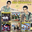 Los Ep's Originales Remasterizados Vol.3