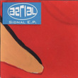Signal Ep