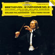 Beethoven: Symphony No.9