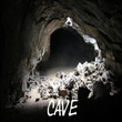 Cave