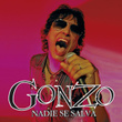 Nadie Se Salva