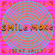 Smile More