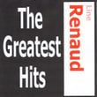 Line Renaud - The Greatest Hits