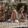 Coffeehouse Jazz