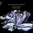 Bach: Motetten