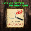 Las Mas Buscadas