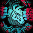 Deep Love