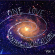 Mantras and Incantations, Vol. 1