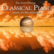 Most Relaxing Classical Piano Music In The Universe