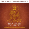 Hanuman Aavahan
