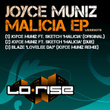 Malicia Ep
