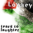 Tears To Laughter - Single