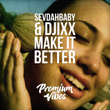 Make It Better