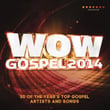 Wow Gospel 2014