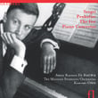 Prokofiev: The Five Piano Concertos