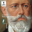 The Very Best Of Tchaikovsky