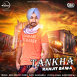 Tankha