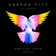 One Last Song (Remixes)