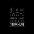The Bridge (Live at Bimhuis)