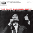 The Cliff Richard Show: Live At The Abc Kingston - 1962