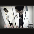 Rise Above - Single