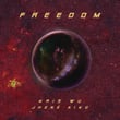 Freedom (feat. Jhené Aiko)