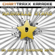 Nashville Stars, Vol. 9