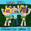 Generation Gaming Ii