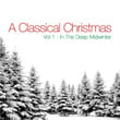 Classical Christmas Volume 1