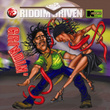 Grindin' - Riddim Driven