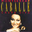 Casta Diva