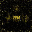 Energy (Young Fire Old Flame Remix)