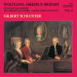 Mozart: The Complete Piano Works, Vol. 6