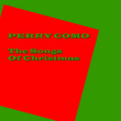 The Songs Of Christmas