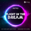 Flight in the Dream (Best Video Game Soundtracks, Background for Playing)