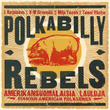 Polkabilly Rebels