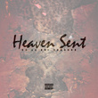 Heaven Sent