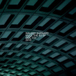 Mule The B3 Ep