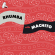 Rhumba With Machito