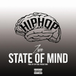 State of Mind