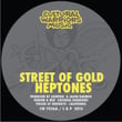Street of Gold (feat. Cultural Warriors)