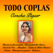 Todo Coplas