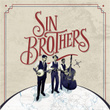 Sin Brothers