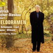 Melodramas