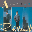 Back To Black Alan Tam Remix - Tan Yong Lin