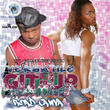 Git Up an Wuk - Single