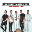 Definitivamente