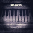 Classycal